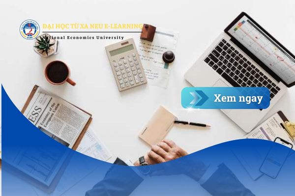 TƯƠNG LAI NGÀNH KẾ TOÁN: Vì sao người học kế toán cần thay đổi tư duy từ 2026?