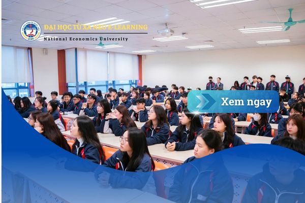 Đánh giá 3 hệ đào tạo phổ biến hiện nay: Giá trị bằng cấp có tương đương chính quy?