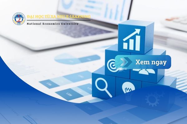 Tiêu chí phù hợp ngành Quản trị Kinh doanh: Bạn có thật sự là “mảnh ghép đúng” thuộc về ngành?