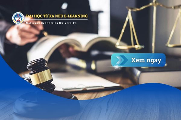 Tại sao Luật Kinh tế lại là ngành học đắt giá?