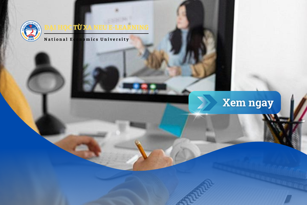 Những điều cần làm trước khi hết năm dành cho sinh viên E-learning