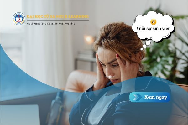 sinh vien ke toan so nhat dieu gi khi moi di lam